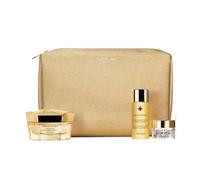 GUERLAIN Abeille Royale Access Cream Set set para el cuidado facial