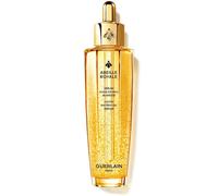 Guerlain - Abeille Royale Aceite Acuoso de Juventud Cremas antiedad 50 ml unisex