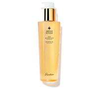 GUERLAIN Abeille Royale Aceite Desmaquillante Anticontaminación // Precio, Comprar n/a 150 ml