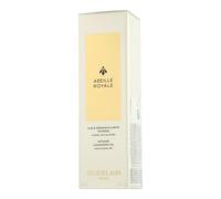 GUERLAIN Cosmética Facial Abeille Royale Aceite Limpiador