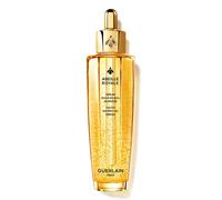 ABEILLE ROYALE sérum acuoso de juventud 50 ml