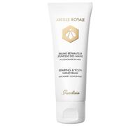 Guerlain - Abeille Royale Bálsamo Reparador Juventud De Manos Cremas de manos 40 ml unisex