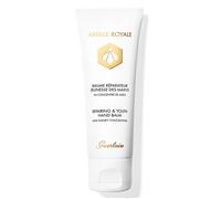 Guerlain Bálsamo Reparador Juventud De Manos 40 Ml