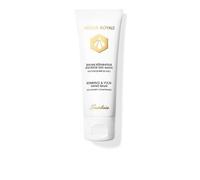 ABEILLE ROYALE baume mains 40 ml