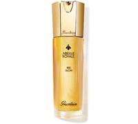 ABEILLE ROYALE resplandor de abeja 30 ml