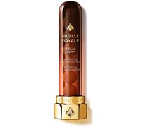 Guerlain - Abeille Royale Bee Lab Shotᵀᴹ Sérums hidratantes 196 ml female