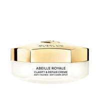 GUERLAIN ABEILLE ROYALE CREMA CLARIFY and REPAIR 50 ML