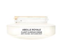 Guerlain Abeille Royale Clarify & Repair Creme Recambio 50 ml