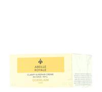 Guerlain Abeille Royale Clarify & Repair Creme Refill 50 ml