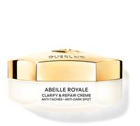 GUERLAIN ABEILLE ROYALE CREMA CLARIFY and REPAIR 50 ML