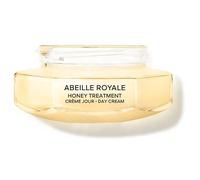 Guerlain Abeille Royale - Crema de Día con Miel, Recambio de Tratamiento, 50 ml