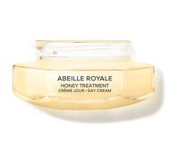 Guerlain Abeille Royale - Crema de Día con Miel, Recambio de Tratamiento, 50 ml