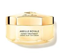 Guerlain Abeille Royale Crema de día con tratamiento de miel, 80 ml