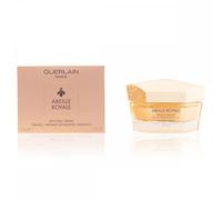 Guerlain Abeille Royale Crema De Dia Rica 50ml