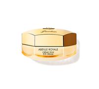 Guerlain Abeille Royale Crema de Ojos | Precio, Comprar n/a 15 ml