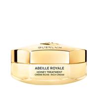 GUERLAIN Cuidado de la piel Abeille Royale Cuidado antienvejecimiento Honey Treatment Rich Cream 50 ml
