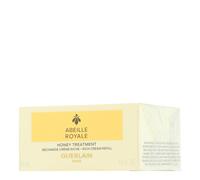 Guerlain Abeille Royale Honey Treatment Rich Crema de Día Recambio 50 ml
