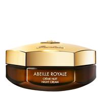 Guerlain - Abeille Royale Cremas de noche 50 ml unisex
