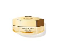 GUERLAIN Abeille Royale Creme Yeux, 15 ml