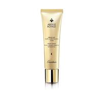 Guerlain Abeille Royale Crème Nuit 30 Ml 1 Unidad 1600 g