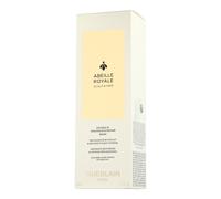 Guerlain Abeille Royale cuero cabelludo y cabello - Double R Radiance + másca...