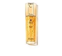 Abeille Royale Daily Repair Serum 30Ml