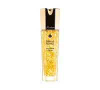 GUERLAIN Abeille Royale serum reparacion diaria Guerlain, 50 ml