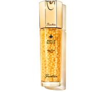 GUERLAIN Cosmética Facial Abeille Royale Le Serum Sérum Reparador Diario