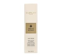 ¡60% DTO! Abeille Royale Daily Repair Serum 50 ml