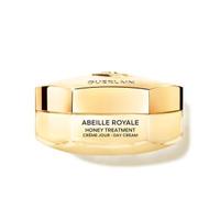 ¡49% DTO! Abeille Royale Crema de Día Honey Treatment 50 ml
