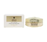 ¡35% DTO! Abeille Royale Crema de Día Honey Treatment 50 ml
