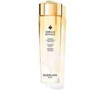GUERLAIN Tratamiento Abeille Royale Double Clarify & Repair Essence Tratamiento Reparador