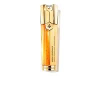 Guerlain Abeille Royale Doble Sérum R Renovar & Reparar 50ml