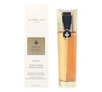 Guerlain - Abeille Royale Double R Renew & Repair Advanced Sérums hidratantes 50 ml unisex