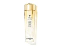 GUERLAIN Tratamiento Abeille Royale Double Clarify & Repair Essence Tratamiento Reparador