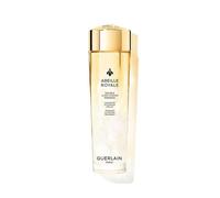 Guerlain abeille royale double clarifying and repairing essence 150ml