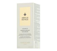 Mejor Dto! DOUBLE R RENEW & REPAIR EYE SERUM 20 ml Sérum para la mirada de doble eficacia: luminosidad y efecto lifting