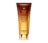 Guerlain Abeille Royale Double R Radiance & Repair Máscara 200 ml