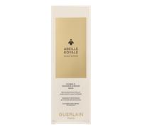 Guerlain Abeille Royale Double R Radiance & Repair Mask 200 ml Mascarillas