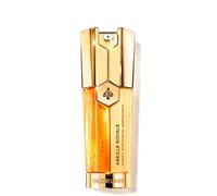 GUERLAIN Cosmética Facial Abeille Royale Double R Renew & Repair Advanced Sérum