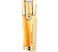 Guerlain abeille royale double r renew & repair sérum facial 30 ml mu