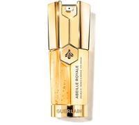 GUERLAIN Tratamiento ABEILLE ROYALE Double R Renew & Repair Eye Serum