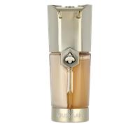Guerlain Abeille Royale Double R Renew & Repair Serum 20ml Suero