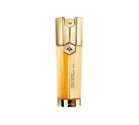 GUERLAIN Cosmética Facial Abeille Royale Double Renew & Repair Advanced Sérum Sérum Reparador Y Renovador