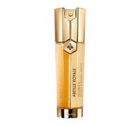 Guerlain Abeille Royale Double R Renew & Repair serum 50 ml