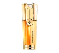 ABEILLE ROYALE doble sérum R Renovar & Reparar 30 ml