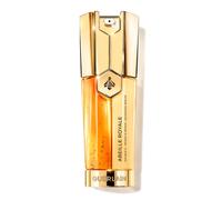 Guerlain - Abeille Royale Double R Renew & Repair Advanced Sérums hidratantes 50 ml unisex