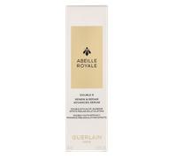 Guerlain Abeille Royale Double R Renew & Repair Serum Sérum 50 ml Mujer