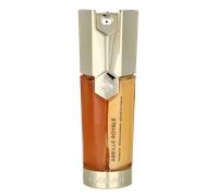 Guerlain Abeille Royale Double R Renew & Repair Serum Suero