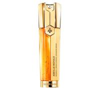Guerlain abeille royale double r renovaciÓn y reparaciÓn sero avanza